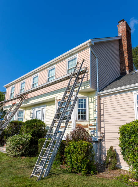 Best Furniture Removal  in Owensville, MO
