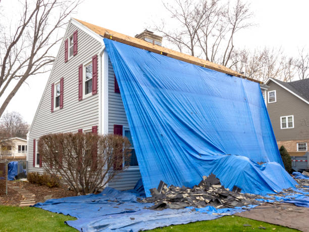 Best Retail Junk Removal  in Owensville, MO