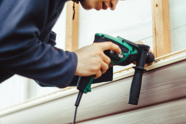 Best Hoarding Cleanup  in Owensville, MO